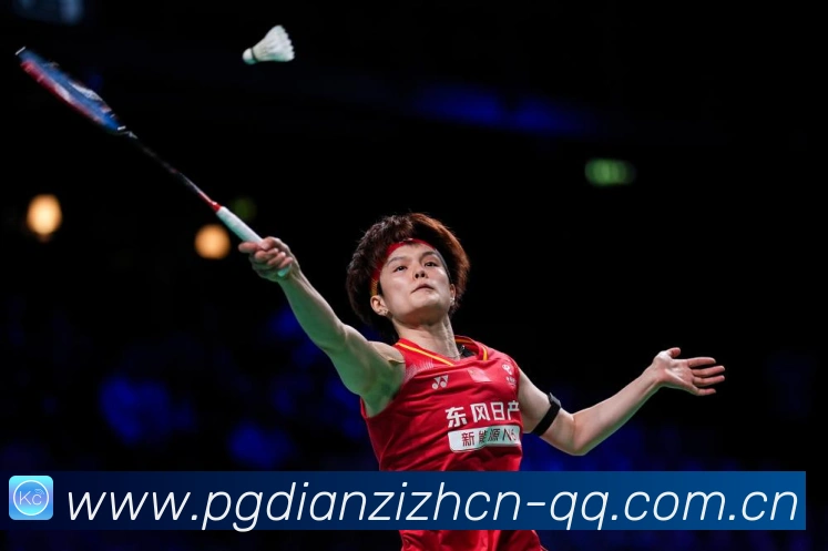 中国队成功晋级十七女足世界杯彰显青年足球新实力战术观察:最新赛事动态与深度分析 中国队成功晋级十七女足世界杯彰显青年足球新实力战术观察:最新赛事动态与深度分析