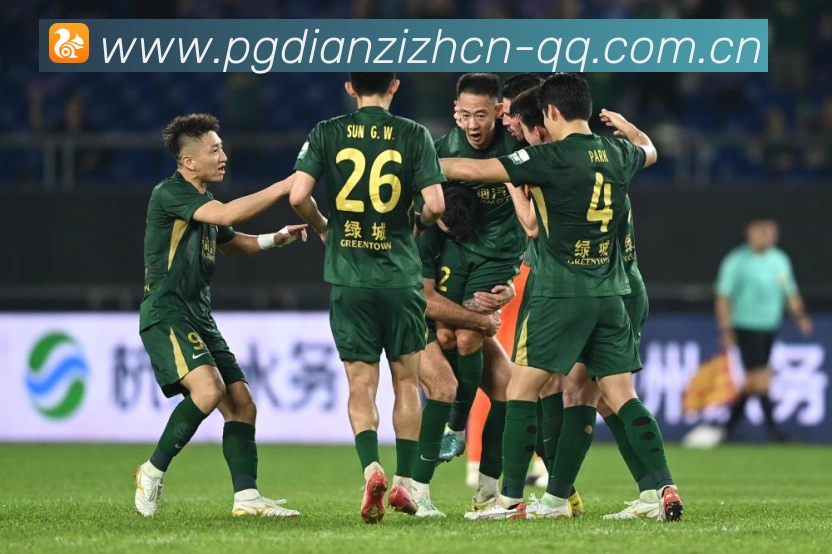 燃情世界杯竞猜狂欢参与争取互动体验与惊喜福利数据研判:最新赛事动态与深度分析 燃情世界杯竞猜狂欢参与争取互动体验与惊喜福利数据研判:最新赛事动态与深度分析